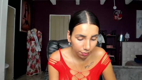 brendaaguerra  13-04-2023